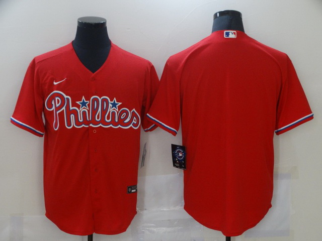 Philadelphia Phillies Jerseys 35 [Wholesale MLB Jerseys 2035]